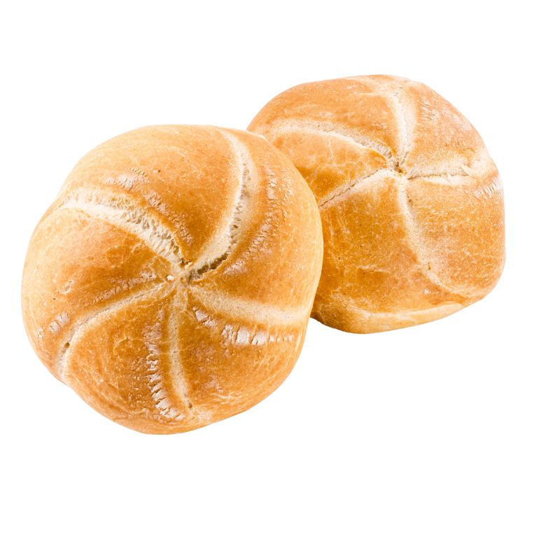 grisenti pane (1).jpg