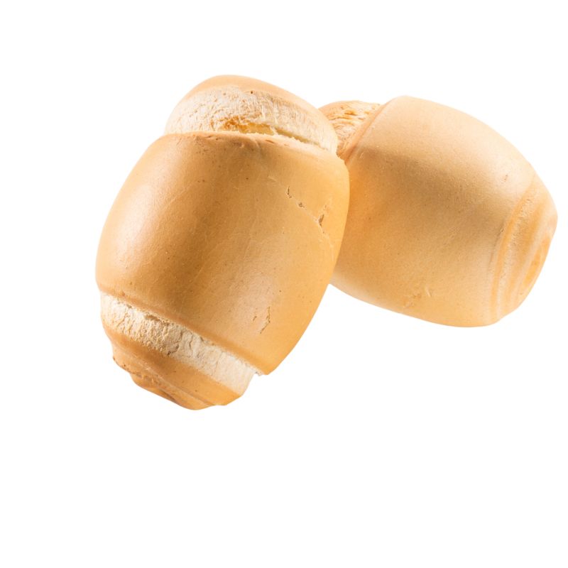 grisenti pane (2).jpg