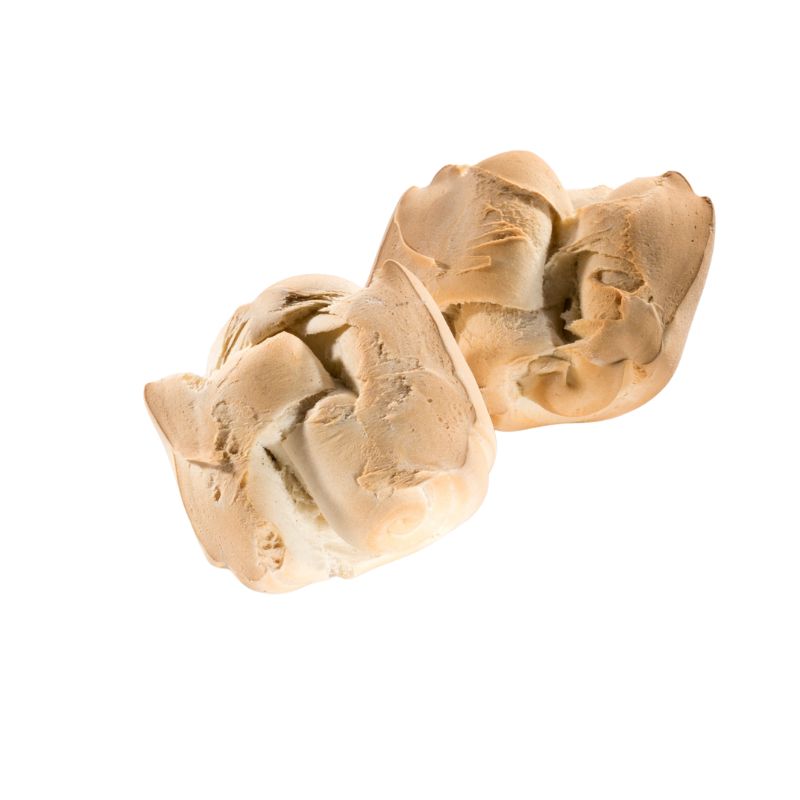 grisenti pane (3).jpg