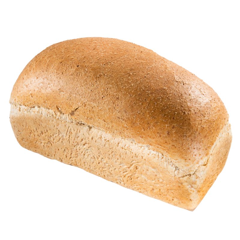 grisenti pane (6).jpg