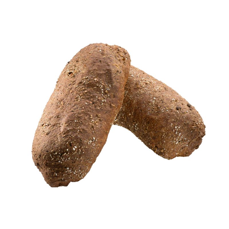 grisenti pane (7).jpg