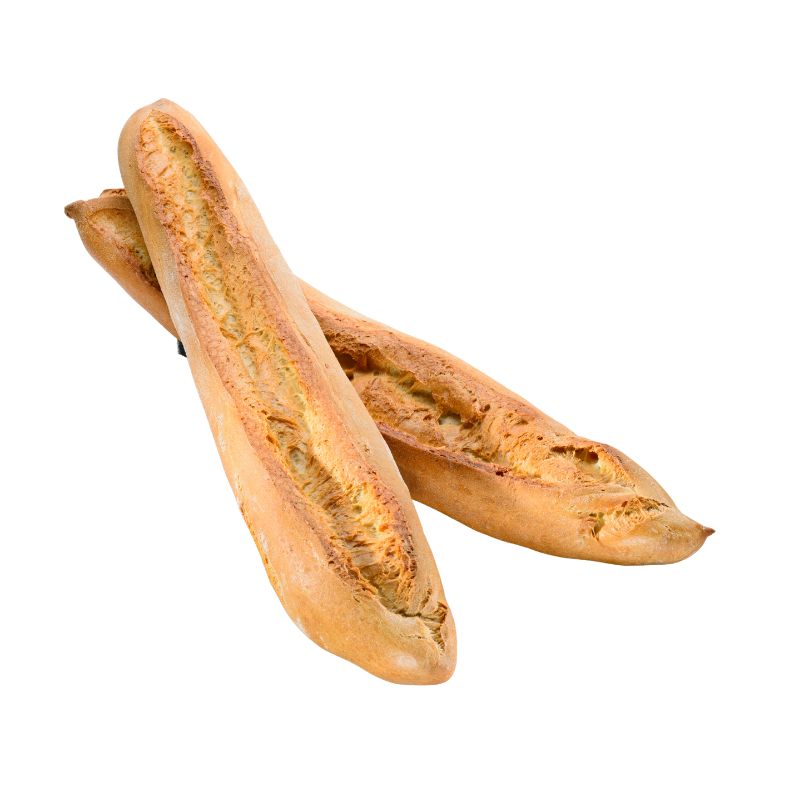 grisenti pane (8).jpg